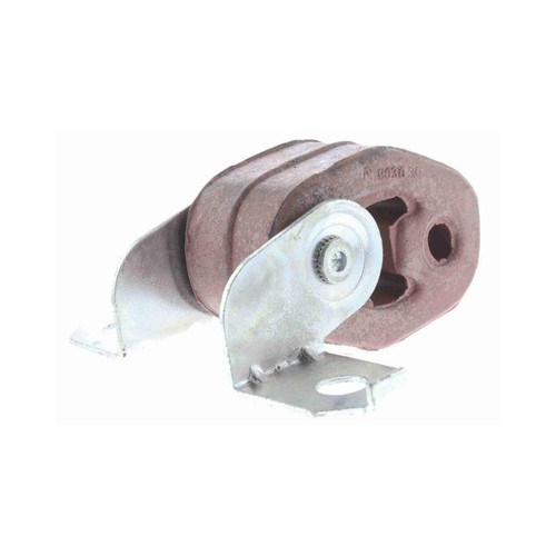 Vaico v10 2189 halter - vaico,