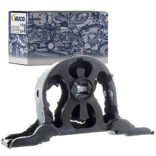 Vaico halter abgasanlage - vaico,