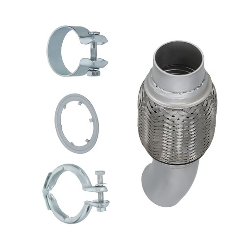 Neu reparatursatz flexrohr - reparatursatz,