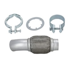 Reparatursatz Flexrohr