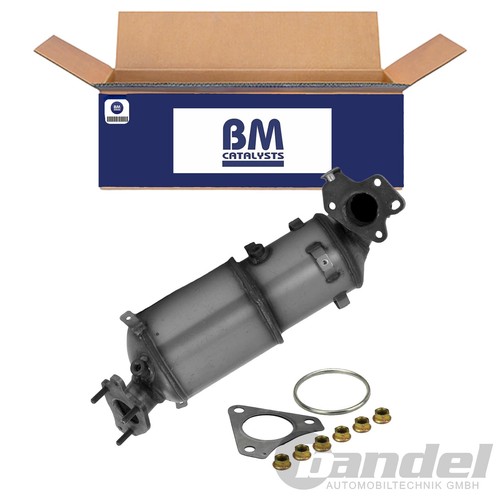 Dpf diesel partikel filter - dpf, +