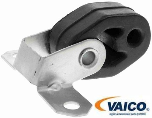 Vaico v10 2764 - halter, für