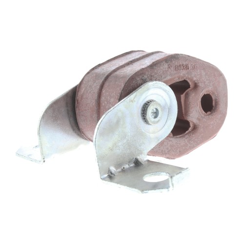 Halter puffer dämpfer - puffer,