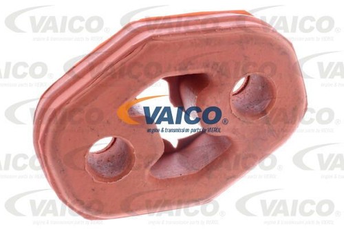Vaico halter abgasanlage für - vaico, halter,