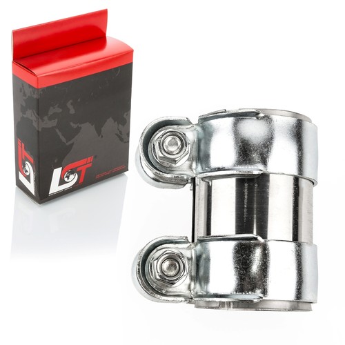Rohrverbinder schelle - rohrverbinder,
