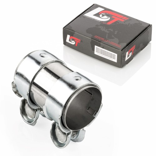 Rohrverbinder doppelschelle - rohrverbinder,