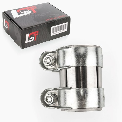 Auspuffschelle verbinder - auspuffschelle,