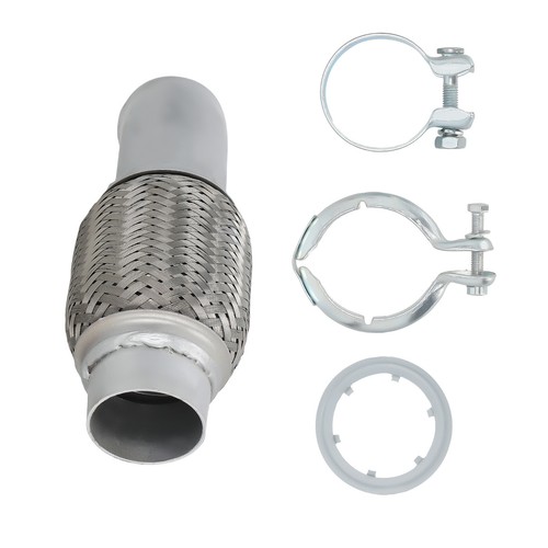 Flexrohr auspuff for bmw 1er - auspuff,