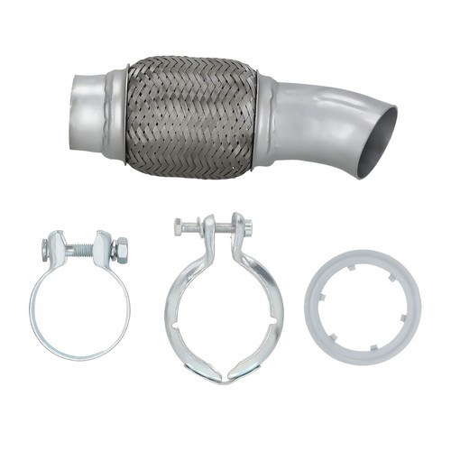 Reparatursatz flexrohr - reparatursatz,