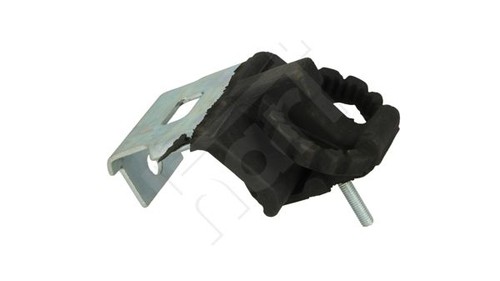 Hart 431 698 - hart,
