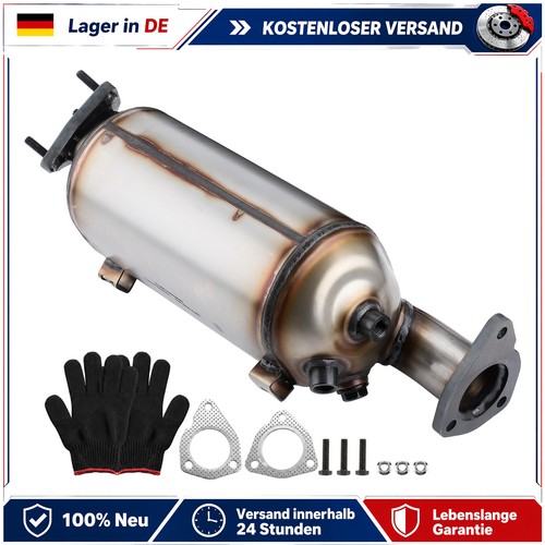 Dieselpartikelfilter soot - dieselpartikelfilter,