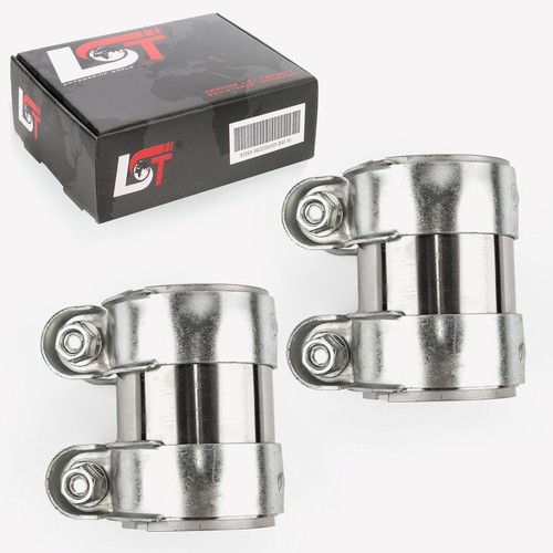 Auspuffschelle verbinder - auspuffschelle,