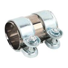 Auspuffschelle Rohrverbinder