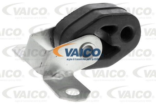 Vaico halter abgasanlage für - vaico, halter,